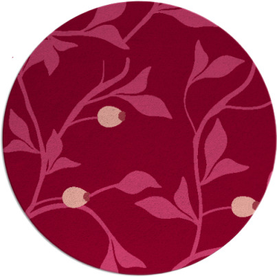 springbud rug - item 777519