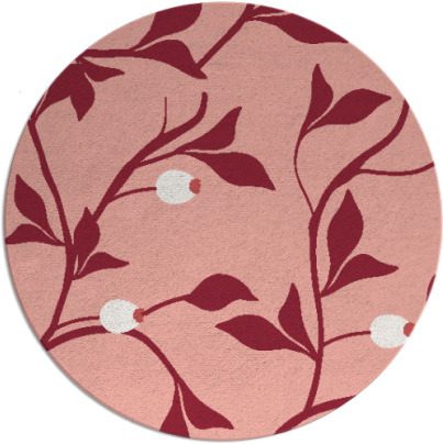 springbud rug - item 777521