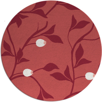 springbud rug - item 777523