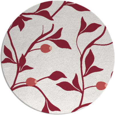 springbud rug - item 777524