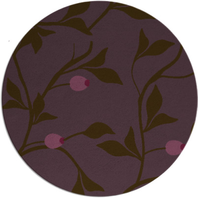 springbud rug - item 777525