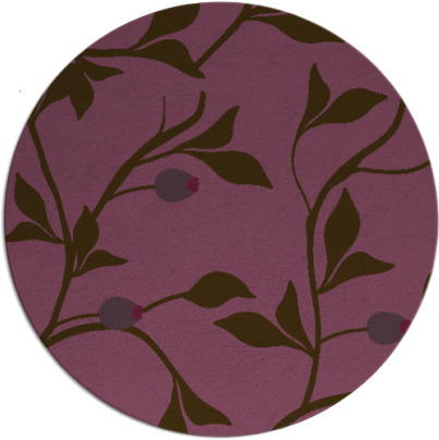 springbud rug - item 777526