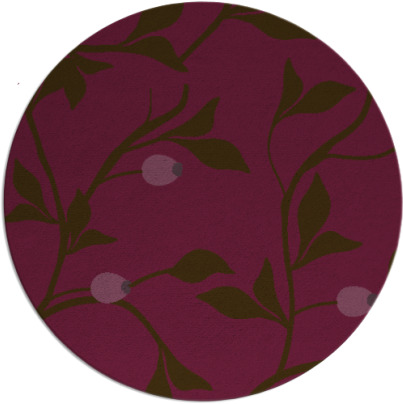 springbud rug - item 777527