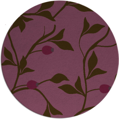 springbud rug - item 777528