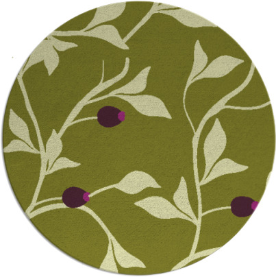 springbud rug - item 777530