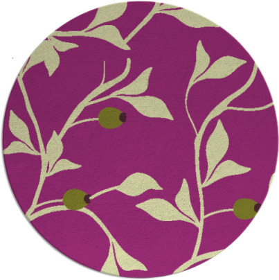 springbud rug - item 777531