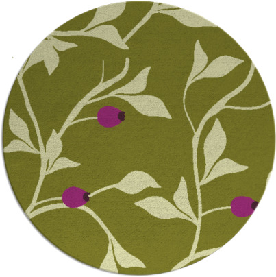 springbud rug - item 777532