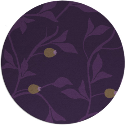 springbud rug - item 777533