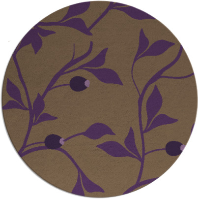 springbud rug - item 777534