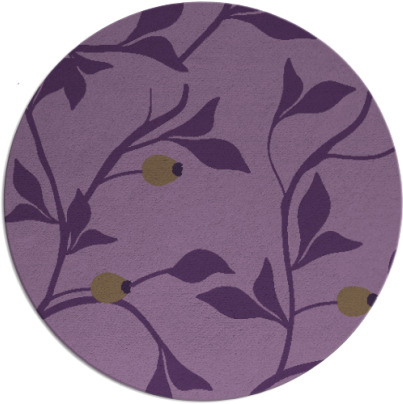 springbud rug - item 777535