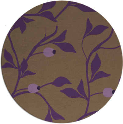 springbud rug - item 777536