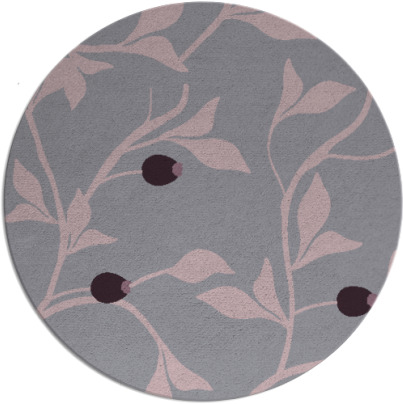 springbud rug - item 777538