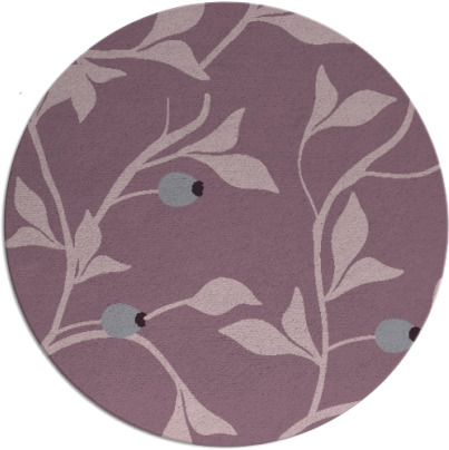 springbud rug - item 777539