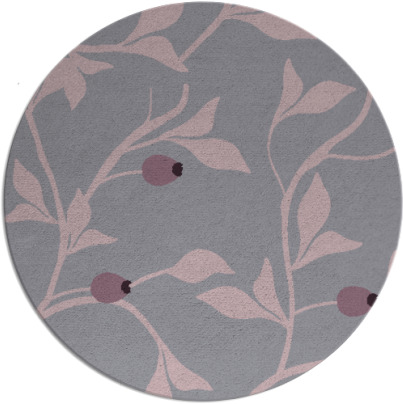springbud rug - item 777540