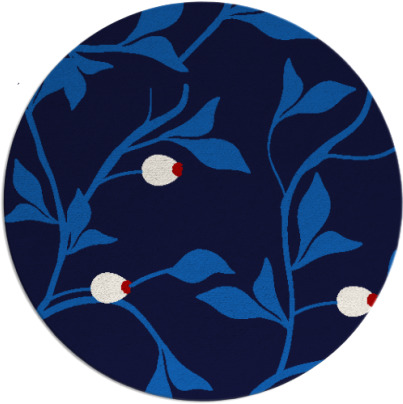 springbud rug - item 777543