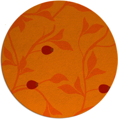 springbud rug - item 777546