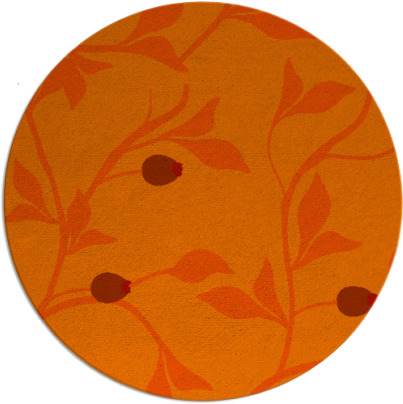 springbud rug - item 777548