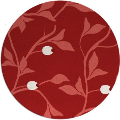 springbud rug - item 777549