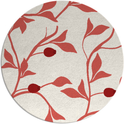 springbud rug - item 777550