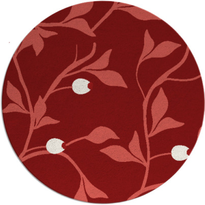 springbud rug - item 777551