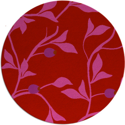 springbud rug - item 777553