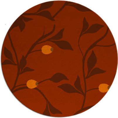 springbud rug - item 777557