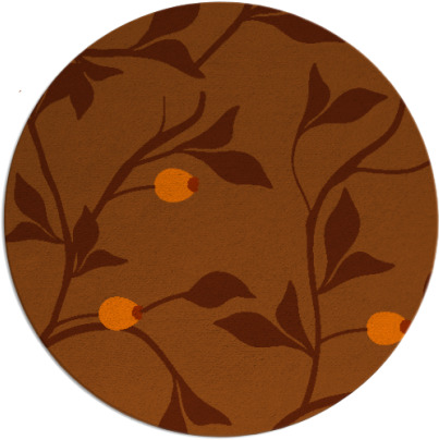 springbud rug - item 777559