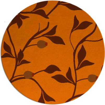 springbud rug - item 777560