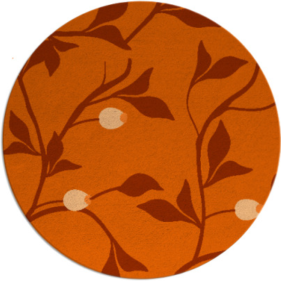 springbud rug - item 777561