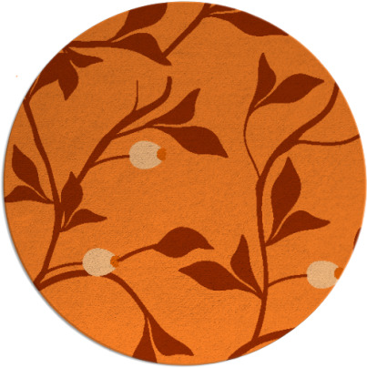 springbud rug - item 777563