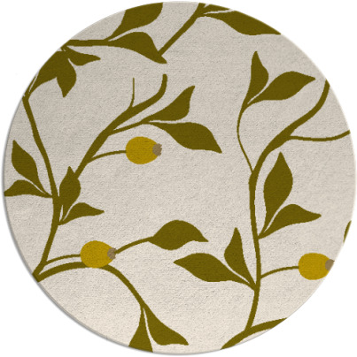 springbud rug - item 777565