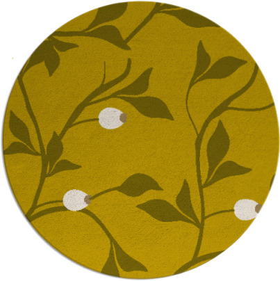 springbud rug - item 777566