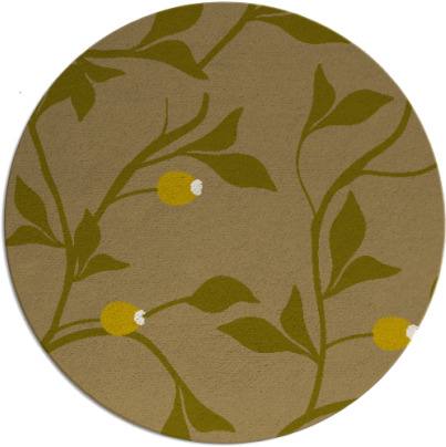 springbud rug - item 777567