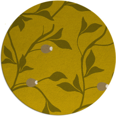 springbud rug - item 777568