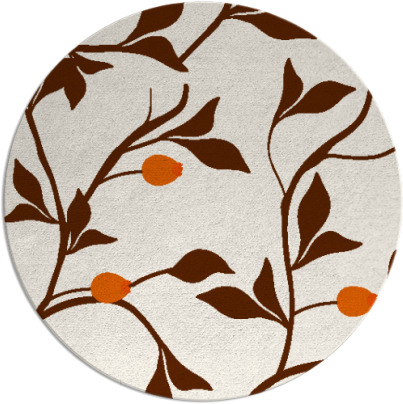 springbud rug - item 777569