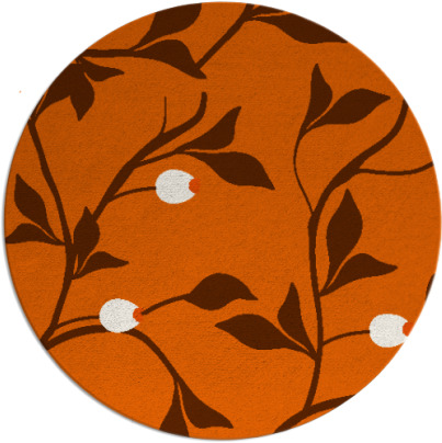 springbud rug - item 777570