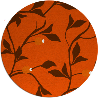 springbud rug - item 777571