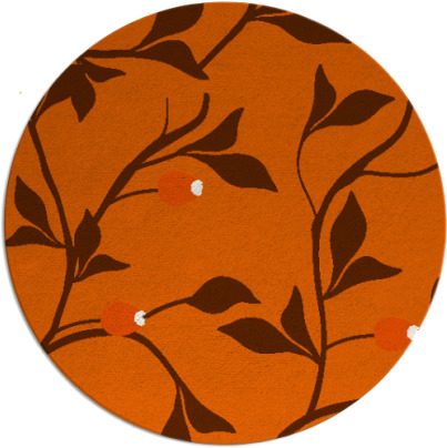 springbud rug - item 777572