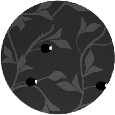 springbud rug - item 777575