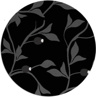 springbud rug - item 777576