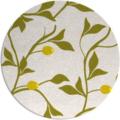 springbud rug - item 777577