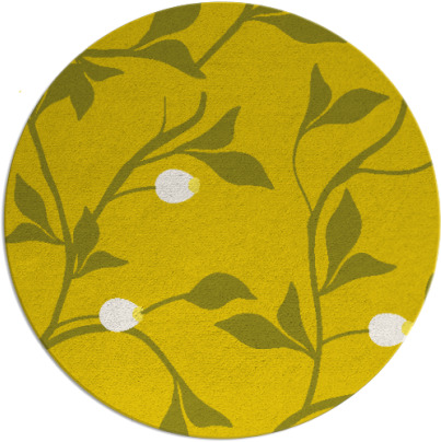 springbud rug - item 777578