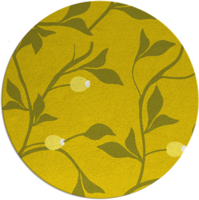 springbud rug - item 777580