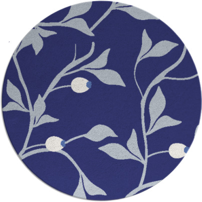 springbud rug - item 777582