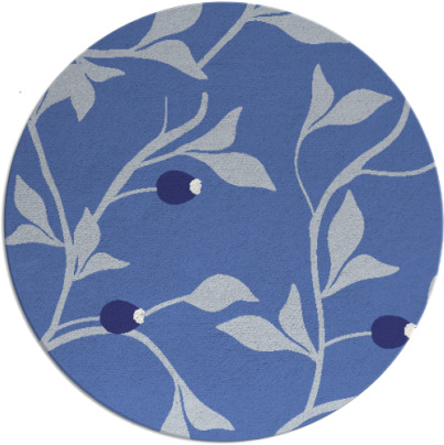 springbud rug - item 777583