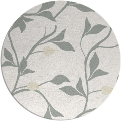 springbud rug - item 777585