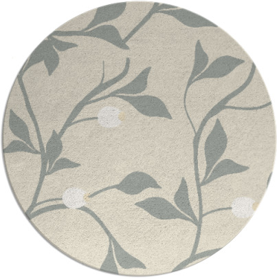 springbud rug - item 777586