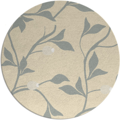 springbud rug - item 777587