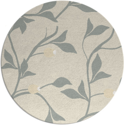 springbud rug - item 777588