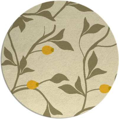 springbud rug - item 777589
